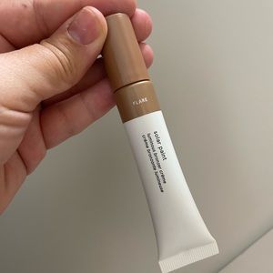 Glossier Solar Paint